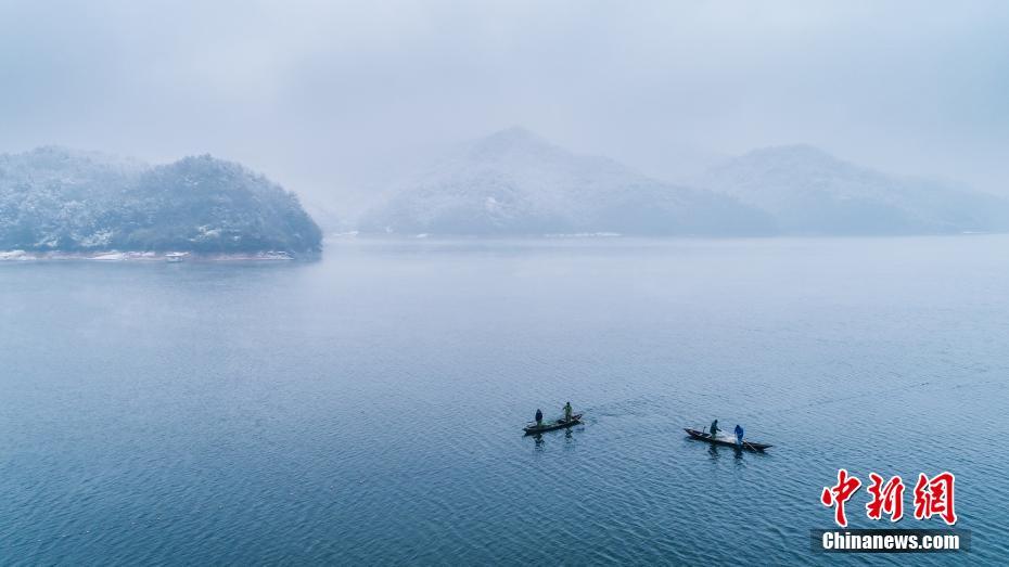 培育、吸引和留住程序员 重庆首个程序员社区成立