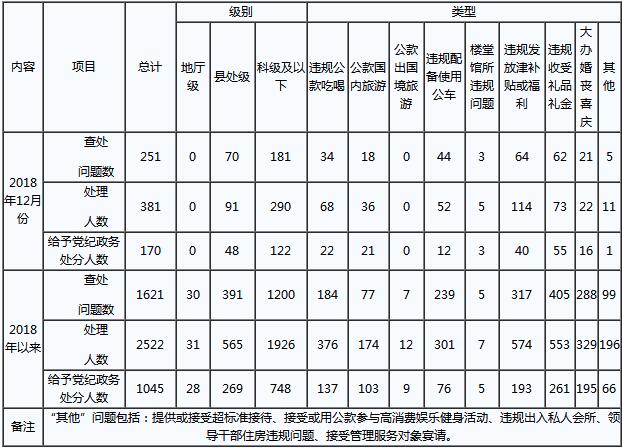 江浙沪的经济总量_江浙沪地图(2)