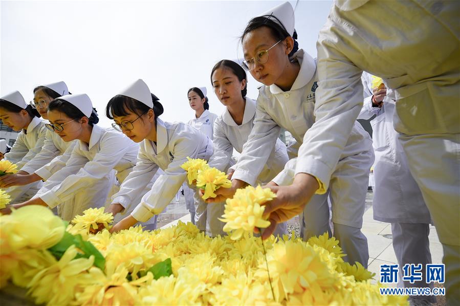 忠县将建数字产业职业技术学院 培养数字经济技能型实用人才