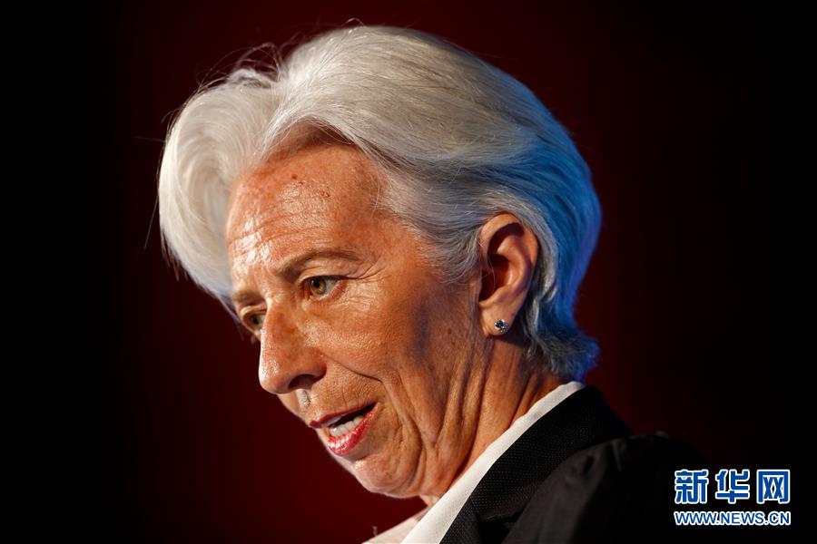 忠县将建数字产业职业技术学院 培养数字经济技能型实用人才