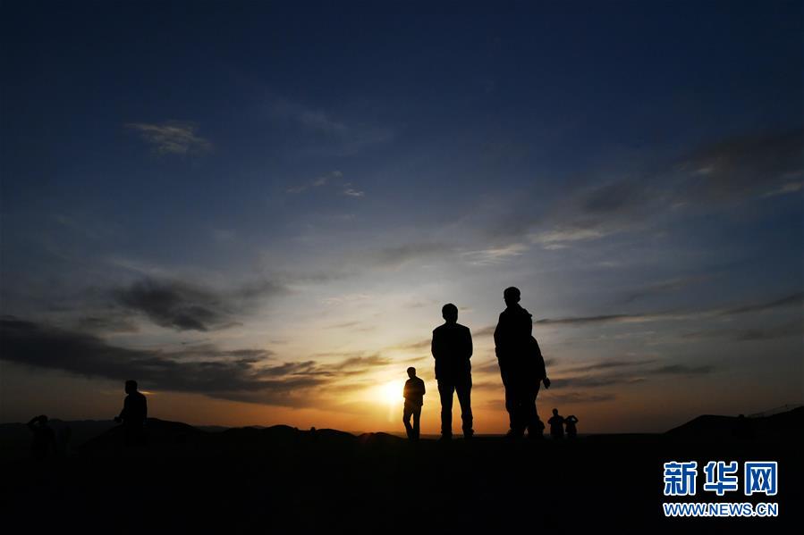 忠县将建数字产业职业技术学院 培养数字经济技能型实用人才