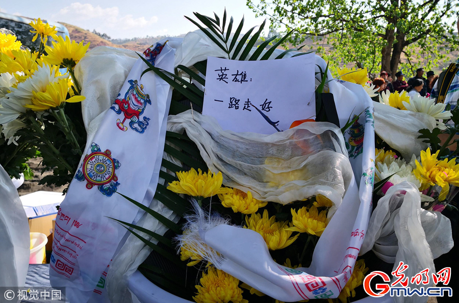 忠县将建数字产业职业技术学院 培养数字经济技能型实用人才