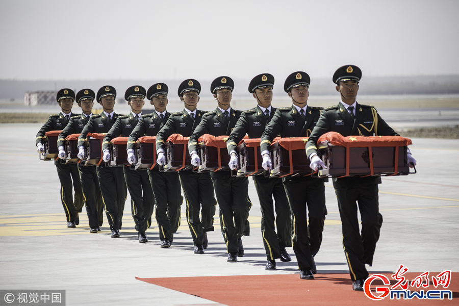 忠县将建数字产业职业技术学院 培养数字经济技能型实用人才