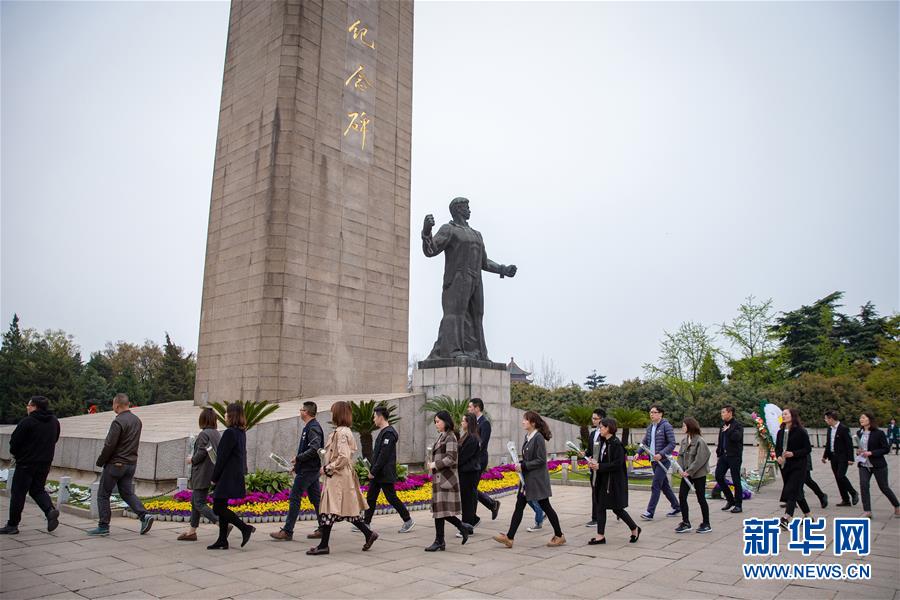 忠县将建数字产业职业技术学院 培养数字经济技