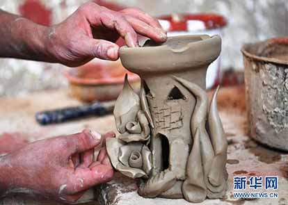 重庆市民爱阅读 情感类图书消费高于全国平均水平