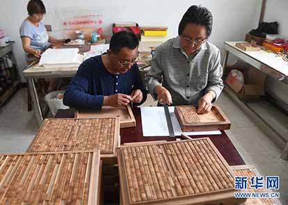 重庆市民爱阅读 情感类图书消费高于全国平均水平