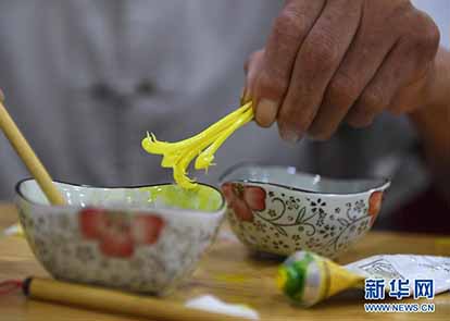 重庆市民爱阅读 情感类图书消费高于全国平均水平