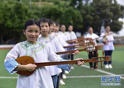 重庆市民爱阅读 情感类图书消费高于全国平均水平