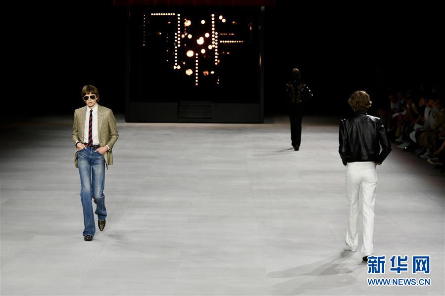 任学锋：真抓实干推动脱贫攻坚各项工作落地落实