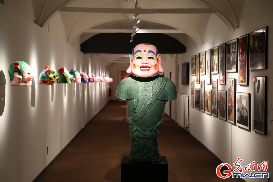 任学锋：真抓实干推动脱贫攻坚各项工作落地落实