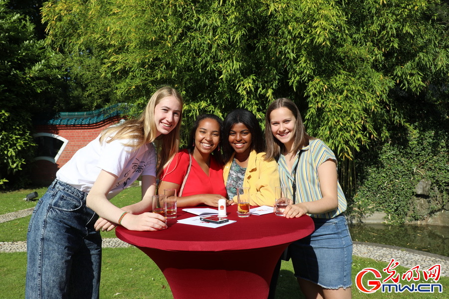 任学锋：真抓实干推动脱贫攻坚各项工作落地落实