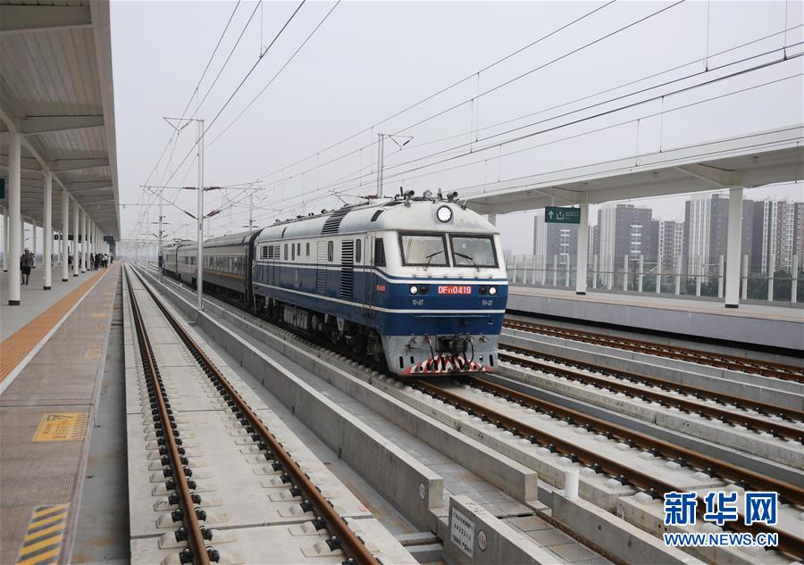 草根与国际大师同台，琴声飘荡宁波“音乐之城”