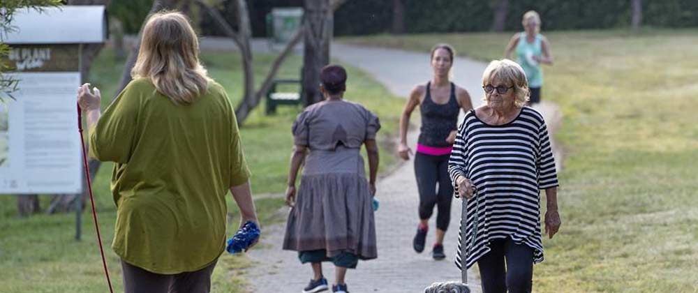第二屆廣東省中小學青年教師教學能力大賽小學教育組總決賽在廣州落幕(最新发布)
