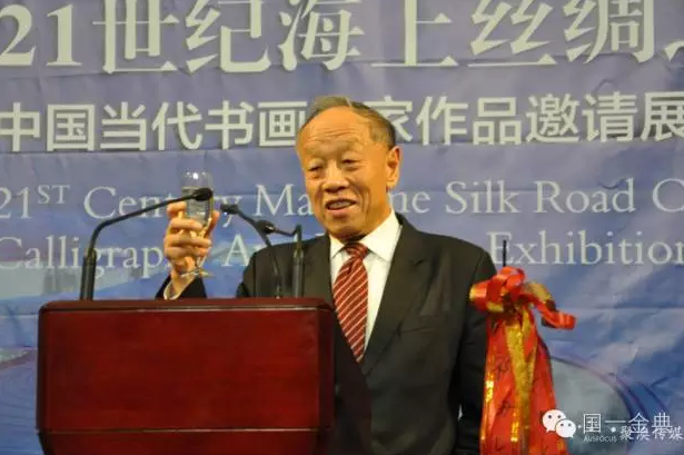 21世纪初期的经济外交_经济外交案例 解构中国外交