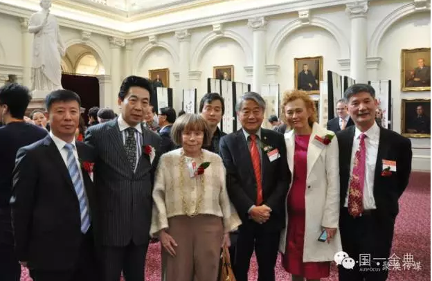 21世纪初期的经济外交_经济外交案例 解构中国外交(2)