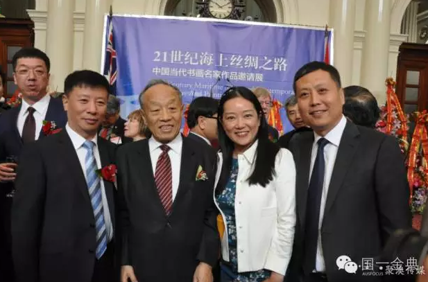 21世纪初期的经济外交_经济外交案例 解构中国外交