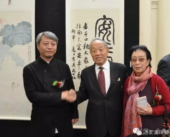 21世纪初期的经济外交_经济外交案例 解构中国外交(2)