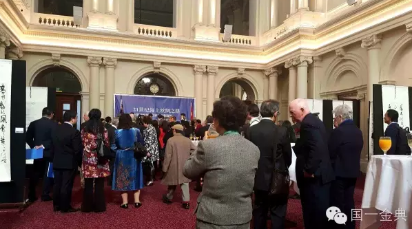 21世纪初期的经济外交_经济外交案例 解构中国外交