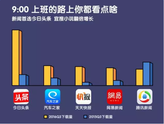 f44d305ea45819a222fb3d.png