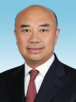 吉林省省长副省长分工公布