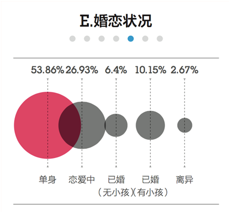 什么什幺人口_什么是人口普查(3)