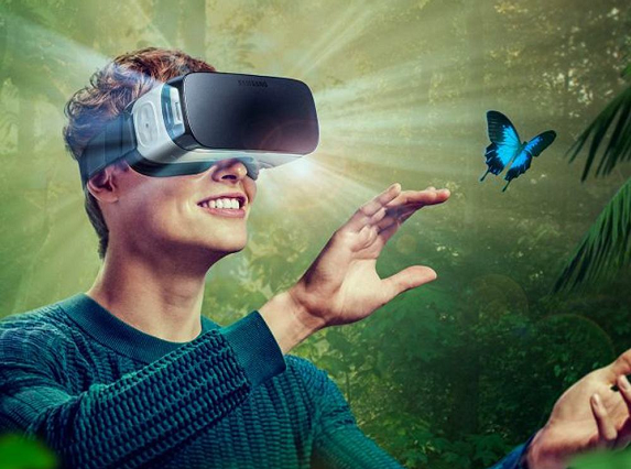 首届中国国际互联网+生活科技博览会将于12月