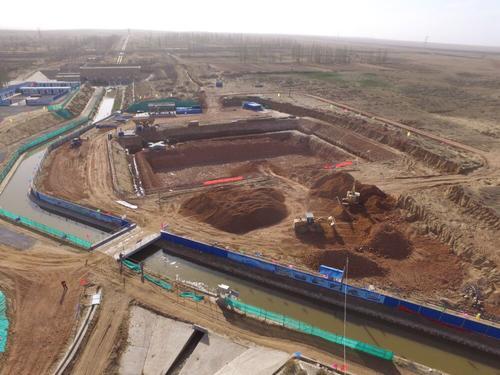 ���ι�������ʵ��&middot;����ƪ���λ�����ƹ�����������3.0ʱ��