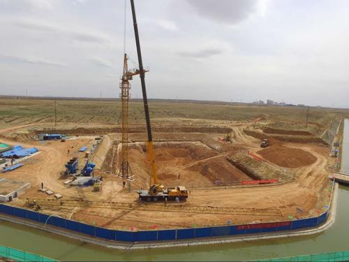 ���ι�������ʵ��&middot;����ƪ���λ�����ƹ�����������3.0ʱ��