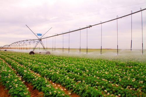 ���ι�������ʵ��&middot;����ƪ���λ�����ƹ�����������3.0ʱ��