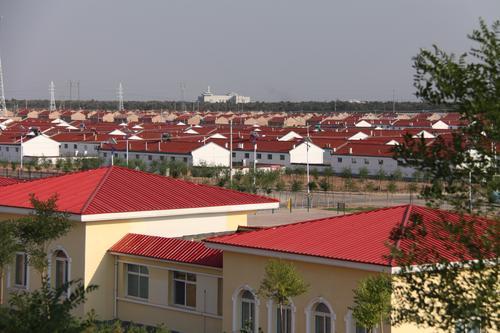 ���ι�������ʵ��&middot;����ƪ���λ�����ƹ�����������3.0ʱ��