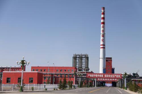 ���ι�������ʵ��&middot;����ƪ���λ�����ƹ�����������3.0ʱ��