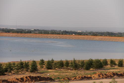 ���ι�������ʵ��&middot;����ƪ���λ�����ƹ�����������3.0ʱ��