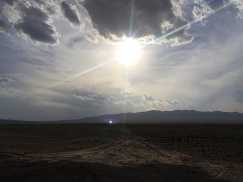 ��ɽ��´���������ѾƵ��²���