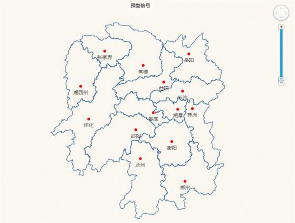 吉首城区人口_吉首市政协委员视察城区教育布局情况(3)