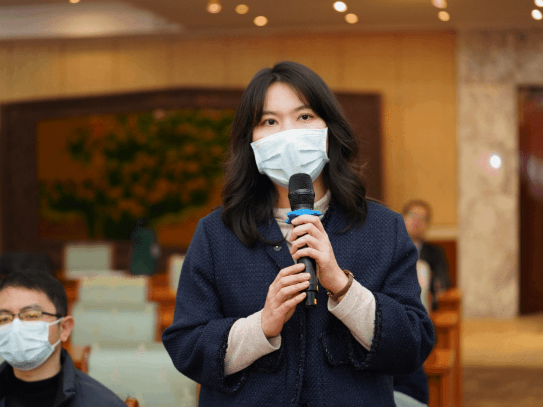 提高效率 提升效能 提增效益 奋力实现一季度“开门稳”“开门红”