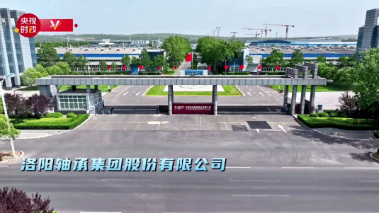 文化中国行｜如果我写河南