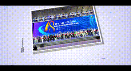 向海而生！烟台大学2025年宣传片重磅发布！