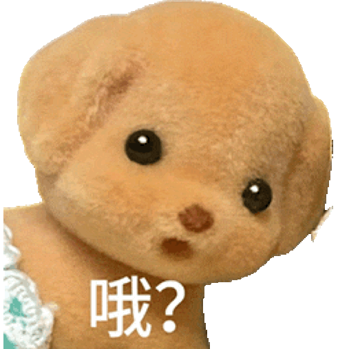 “剧透”来了！2025年服贸会精彩亮点抢先看→
