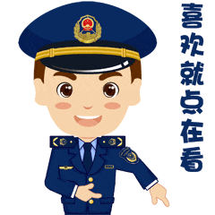 “放心消费 监管赋能”山东市场监管高质量发展媒体行正式启动