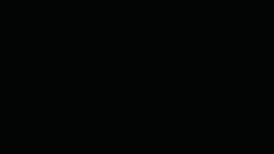 十五运倒计时30天大片｜中国好运