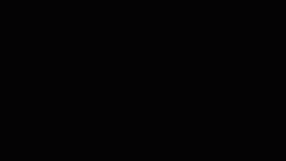 十五运倒计时30天大片｜中国好运