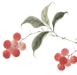 李白的“朋友圈”