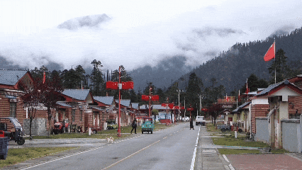 遇见你,美丽西藏! 遇见你,美丽西藏!