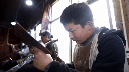 遇见你,美丽西藏! 遇见你,美丽西藏!