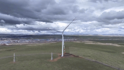 遇见你,美丽西藏!