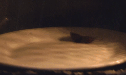 秋冬第一顿烤水果 好看又好吃的同时要注意“甜蜜陷阱”