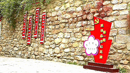 青稞“蜕变”,牦牛“出圈”!看西藏农牧民的“十四五”丰收答卷 青稞“蜕变”,牦牛“出圈”!看西藏农牧民的“十四五”丰收答卷