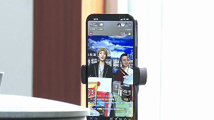 青稞“蜕变”,牦牛“出圈”!看西藏农牧民的“十四五”丰收答卷 青稞“蜕变”,牦牛“出圈”!看西藏农牧民的“十四五”丰收答卷