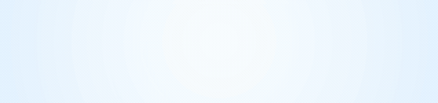 今年乌镇峰会,人工智能味更浓