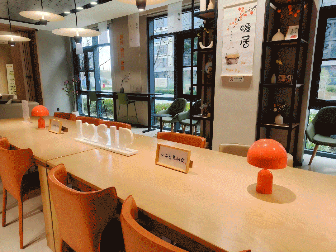 苏州工业园区:新增4.5万!绘就青年人才与城市共成长新图景